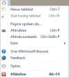 OptionsMenu.webp