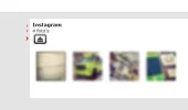 voorbeeld.webp voorbeeld.webp