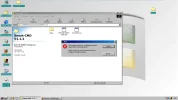 b2e.webp