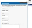 google form.webp google form.webp