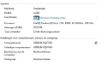 ggg.webp