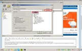 WINRAR.webp WINRAR.webp