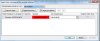 Microsoft Excel - Map3.xlsx 13-7-2013 145857.jpg