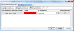 Microsoft Excel - Map3.xlsx 13-7-2013 145857.webp