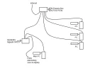 Routers.webp Routers.webp