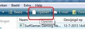 openen.webp