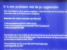20130713_150727_resized.webp