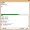 dvdstyler.webp