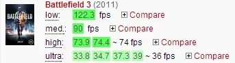 Knipsel.webp Knipsel.webp