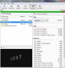 dvdshrink.jpg