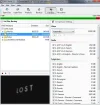 dvdshrink.webp dvdshrink.webp