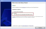 Chrome.webp Chrome.webp