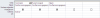 Query.png