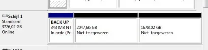 Knipsel2.webp Knipsel2.webp