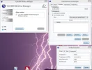 screenshot 1.webp screenshot 1.webp