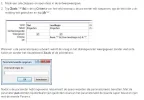 Knipsel.webp Knipsel.webp