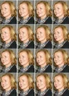 pasfotoa1.webp