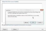 required-cd-dvd-driver-missing-windows-7-install.webp required-cd-dvd-driver-missing-windows-7-install.webp