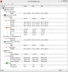 screenshot temp.webp screenshot temp.webp