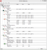screenshot temp.png