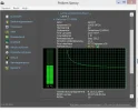 pc temp speccy.webp pc temp speccy.webp