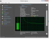 pc temp speccy.png
