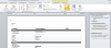 Voorbeeld document obv sjabloon.png