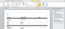 Voorbeeld document obv sjabloon.webp Voorbeeld document obv sjabloon.webp