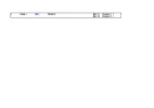 4304424-0.webp 4304424-0.webp