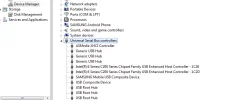 usb3.01.webp