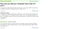 usb3.02.webp