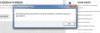 emailmelding.jpg