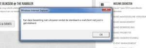 emailmelding.webp emailmelding.webp
