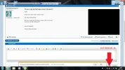 Knipsel.webp