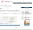 Untitled-2.webp Untitled-2.webp
