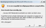Hyperlinkmelding.webp Hyperlinkmelding.webp