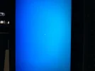 IMG_0315.webp IMG_0315.webp