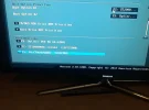 image.webp image.webp