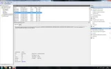 fout1.webp fout1.webp