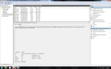 fout2.webp fout2.webp