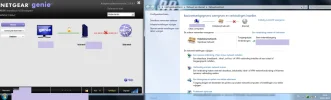 netgear.webp netgear.webp