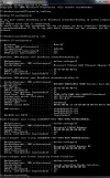 ip.webp ip.webp