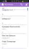 Screenshot_2013-07-18-00-26-01.png