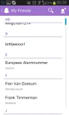 Screenshot_2013-07-18-00-26-01.webp