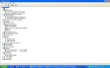 screenshot app beheer.webp