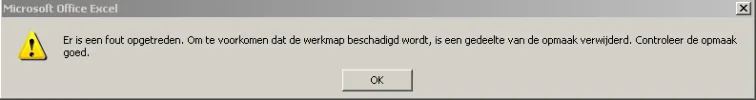 Capture.webp Capture.webp