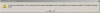 Capture.PNG Capture.PNG