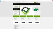 ie10.webp