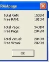 RAMpage.webp RAMpage.webp