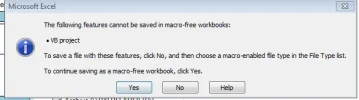 Capture1.webp Capture1.webp
